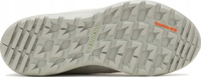 Atlete Merrell Bravada Edge 2 Thermo Demi WP W, dimërore, të papërshkueshme nga uji, gri