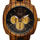 Orë dore Green Time Adventure ZW049A