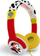 Kufje OTL Kids Paw Patrol Marshall, me ngjyra