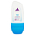 Deodorant Roll-on Adidas Fresh For Women 50 ml