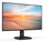 Телевизор Philips 1000 серија 24E1N1100A/00 LED, 23.8\", Full HD, црн
