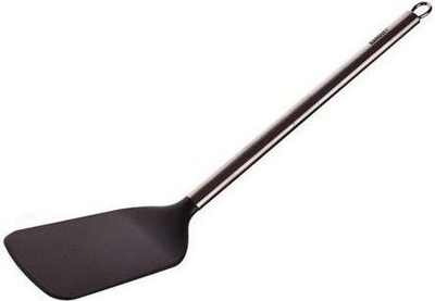 Lugë kuzhine Peeler Banquet AKCENT, 33 cm