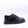 Luzaro Monarch - Black