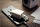 Karikues muri FIXED USB C USB, 20W, PD QC 3.0, i bardhë