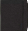 Mbulesë mbrojtse PocketBook Charge Case Era, Canvas, me karikim, e zezë