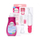 Set për depilim Veet Beauty Care