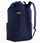Shpina Puma Manchester City 092450-01, 24L, e kaltër