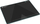 Mauspad Asus Hone Ace, L, i zi