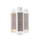 Balsam për flokë Sefiros Argan Dead Sea, 300 ml