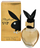 Тоалетна вода Playboy VIP For Her