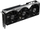 Kartë grafike Acer Nitro Radeon RX 9070 OC, 16GB GDDR6, gaming
