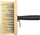 Furçë tavoline Vorel Bench Brush 09656, 180 x 80mm, plastike