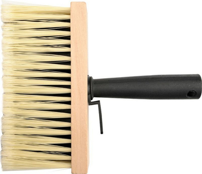 Furçë tavoline Vorel Bench Brush 09656, 180 x 80mm, plastike