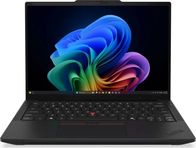 Laptopi Lenovo ThinkPad T14 G7 Ultra 5 325, 32GB RAM, 512GB SSD, W11 Pro, i zi