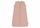 THES GJUMI ME MENG QE I HIQEN 90cm Twinkling Wild Rose