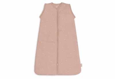 THES GJUMI ME MENG QE I HIQEN 90cm Twinkling Wild Rose