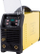 Aparat saldimi Magnum THF 238P AC/DC Pro, TIG MMA, inverter, i verdhë