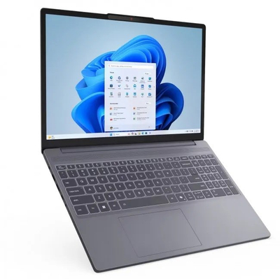 Laptop Lenovo 83K7004APB, Ryzen 5, 24GB RAM, 512GB SSD