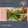 Puzzle druri Trefl Wood Craft Central Park, 500 copa, për të rritur, shumëngjyrësh