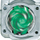Zinxhir sharre Stihl PMM3 043, 14", 3/8 Picco, 1.1mm