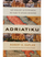 Adriatiku - Robert D Kaplan