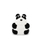 Кутија за додатоци Beneto Panda KDET1