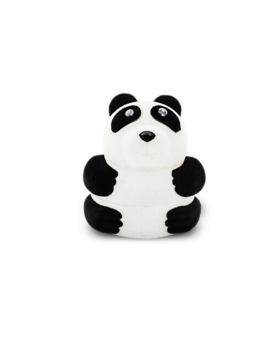 Кутија за додатоци Beneto Panda KDET1