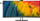 Monitor Philips B-line 40B1U6903CH, 40", 5K2K UltraWide, Thunderbolt 4, i zi
