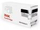 Kartutshë boje Compatible Brother LC427BK, për printer Brother, e zezë