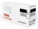 Kartutshë boje Compatible Brother LC427BK, për printer Brother, e zezë