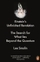 Einsteins Unfinished Revolution - Lee Smolin