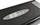 Step Eb Fit, 70 x 28cm, me 3 nivele