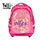 Osh Cante Anatomike Forte Good Vibes 38X39X19.5Cm Yl047