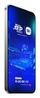 Telefoni Xiaomi 15T, 256GB, 6.83", 5G, gri