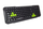 Tastierë Gaming Esperanza EGK102G, USB, e zezë