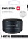 Altoparlant Bluetooth Swissten i-Metal, 3W, trup alumini, i zi