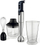 Blender dore Botti HB728A, i zi