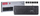 Tastierë Activejet K-3904, USB, 104 taste, e zezë