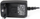 Adapter furnizimi StarTech 5V DC 2A, për SV231USB SV431USB, i zi