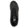 Atlete për burra Puma Ultra Play IT 02
