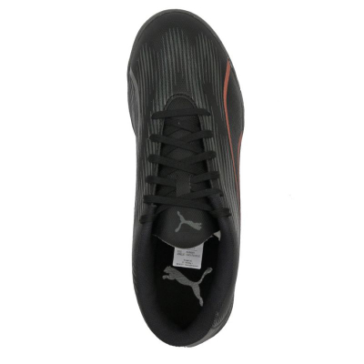 Atlete për burra Puma Ultra Play IT 02