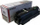 Toner Triumph Adler PK-1012 BK, 7500 faqe, i zi