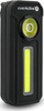 Elektrike dore everActive WL-300, 300 lm, magnet, dritë e kuqe