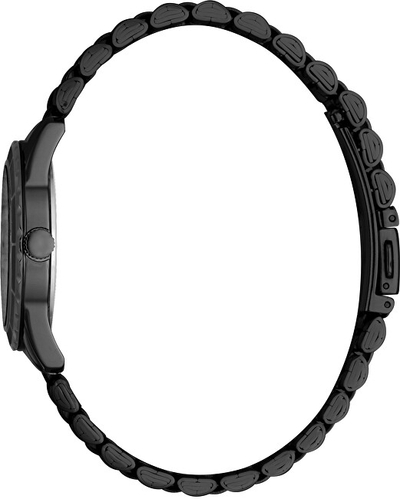 Orë dore Esprit Skyler ES1L348M0075