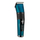 Makinë për flokë BaByliss E990E