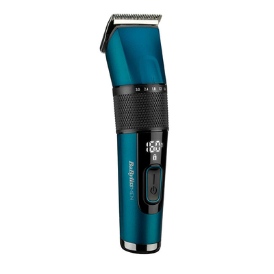 Makinë për flokë BaByliss E990E