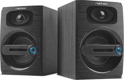 Altoparlantë Natec Cougar (NGL-1641)
