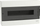 Kasetë mbrojtëse sipërfaqësore Schneider Easy9 1x18, IP40, e bardhë