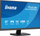 Monitor kompjuteri Iiyama ProLite XU2793HSU-B7, 27", Full HD, i zi