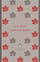 Jane Eyre - Charlotte Bronte